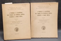 8226-19-1.jpg