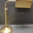 Candeeiro de mesa