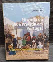 8226-21.jpg