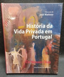 8226-22.jpg