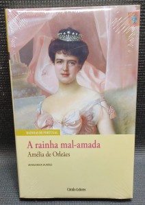 8226-32.jpg