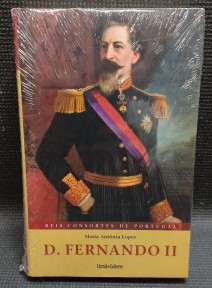 8226-33.jpg