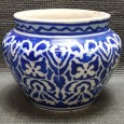 Cachepot de pequenas dimensões