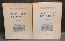 8226-39.jpg