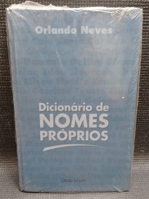 8226-47.jpg