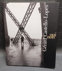 8226-50.jpg