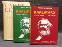 8232-1.jpg