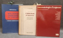 8232-4.jpg