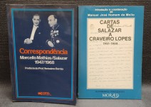 8232-9.jpg