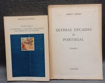8232-11.jpg