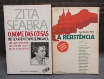 8232-12.jpg
