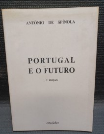 8232-13.jpg
