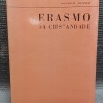 ERASMO DA CRISTANDADE