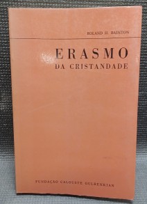 8232-14.jpg