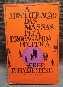 8232-15.jpg
