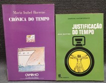 8232-16.jpg