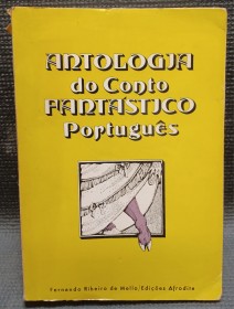 8232-17.jpg