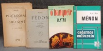 8232-18.jpg