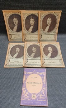 8232-19.jpg