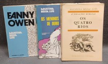 8232-21.jpg