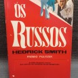 OS RUSSOS