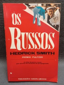 8232-22.jpg