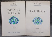 8232-23.jpg