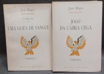 8232-24.jpg