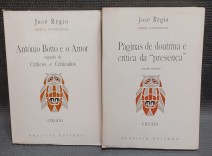 8232-26.jpg