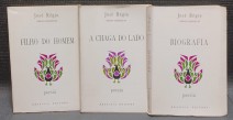 8232-27.jpg