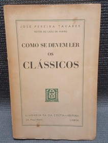 8232-30.jpg