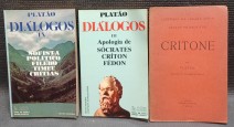 8232-31.jpg