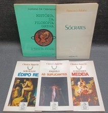 8232-32.jpg