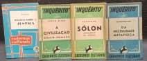 8232-33.jpg