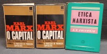 8232-39.jpg