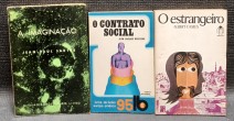 8232-46.jpg