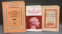 8232-47.jpg