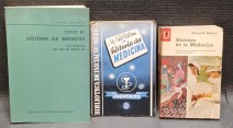 8232-48.jpg