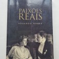 PAIXÕES REAIS