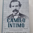 CAMILO INTIMO