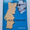 TESTIMONIO