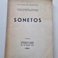 SONETOS