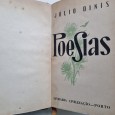 JÚLIO DINIS
