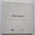 ALENTEJO