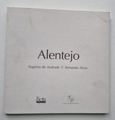 ALENTEJO