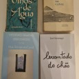 LITERATURA PORTUGUESA