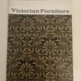 VICTORIAN FURNITURE