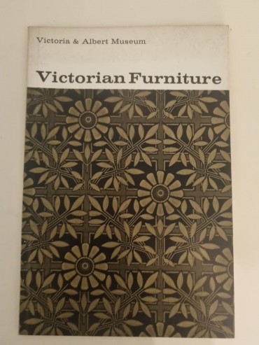 VICTORIAN FURNITURE