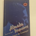 ALMADA NEGREIROS