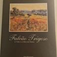FALCÃO TRIGOSO – A Vida e a obra do pintor